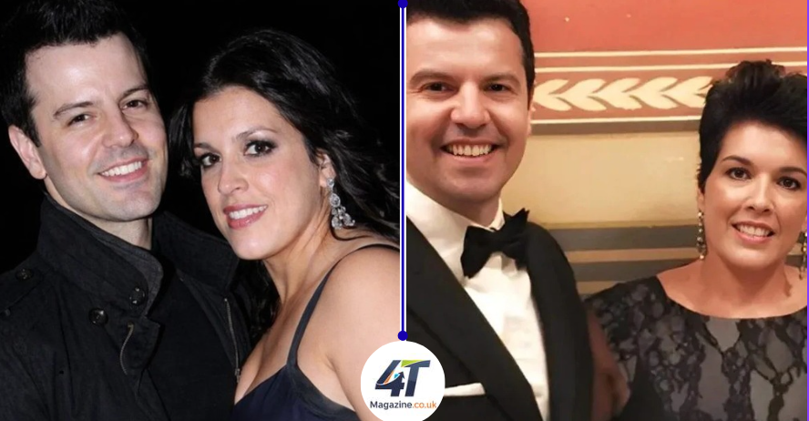 Evelyn Melendez: Life, Love, and Legacy Beyond the Spotlight