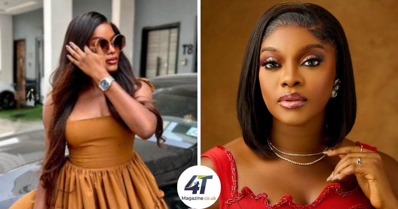 Miwa Olorunfemi Biography