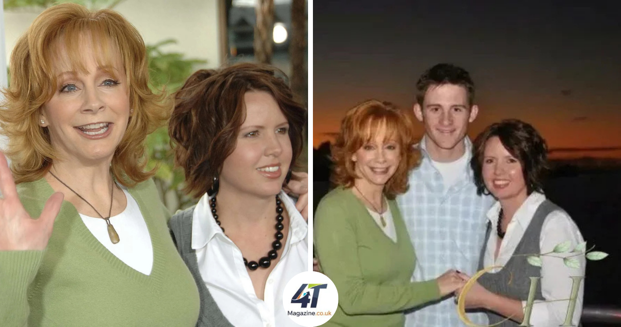 Chassidy Celeste Blackstock