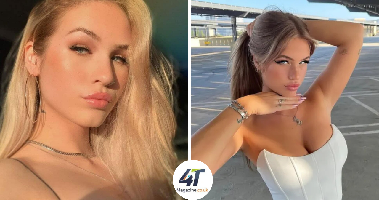 Ski Bri Age Net Worth