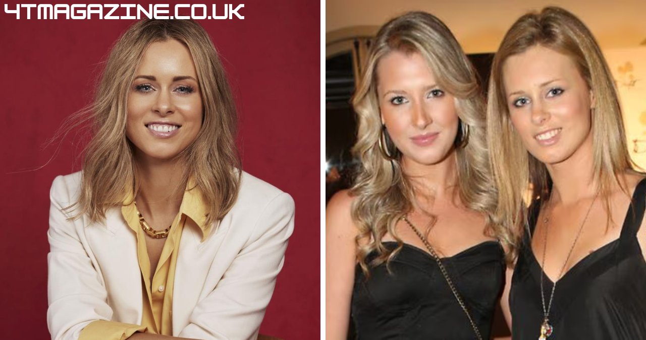 is megan barnard married