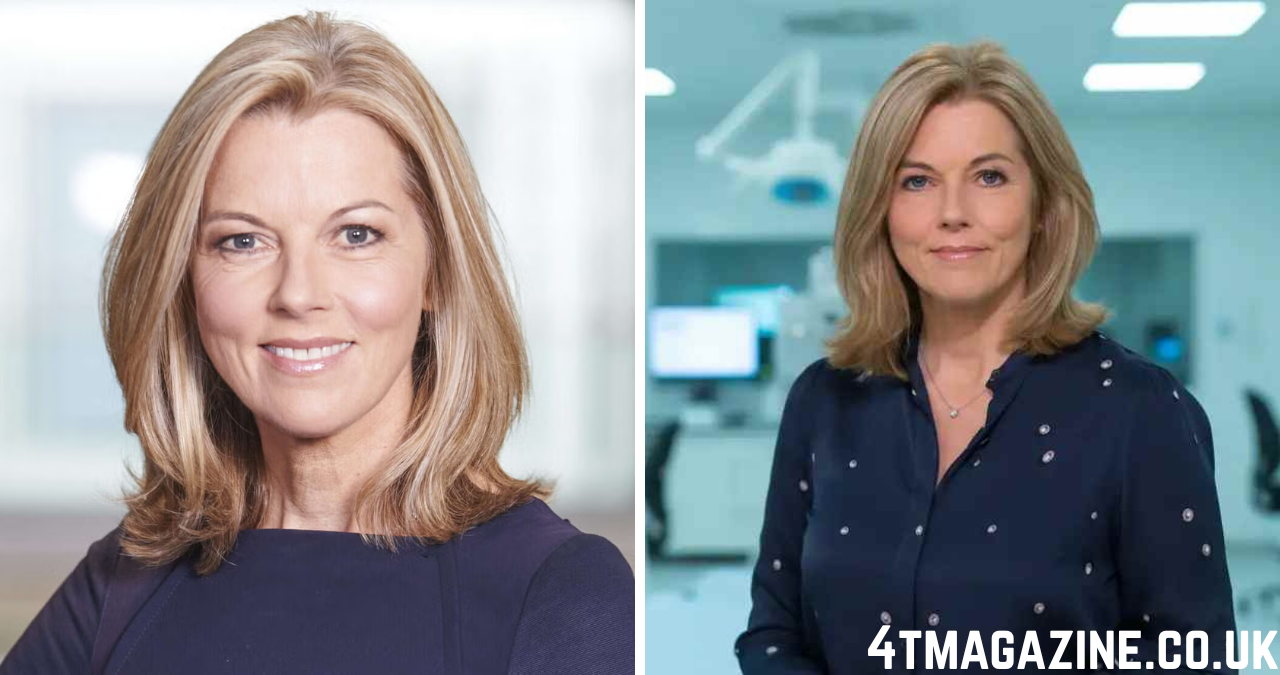 mary nightingale illness