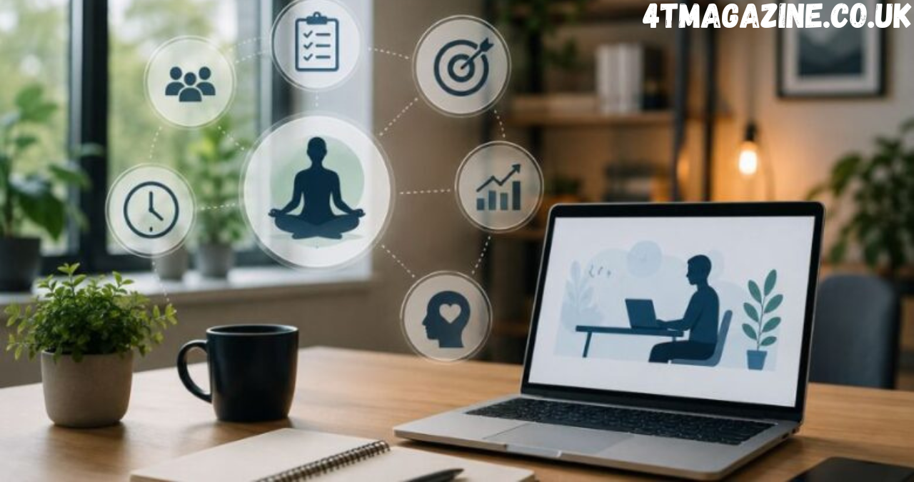 Onlyworkmoods com Explained SEO Deep Dive Into the Workplace Productivity Content Platform (2026 Guide)