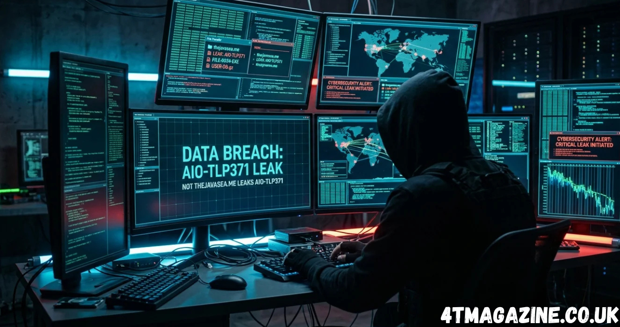thejavasea.me leaks aio-tlp371