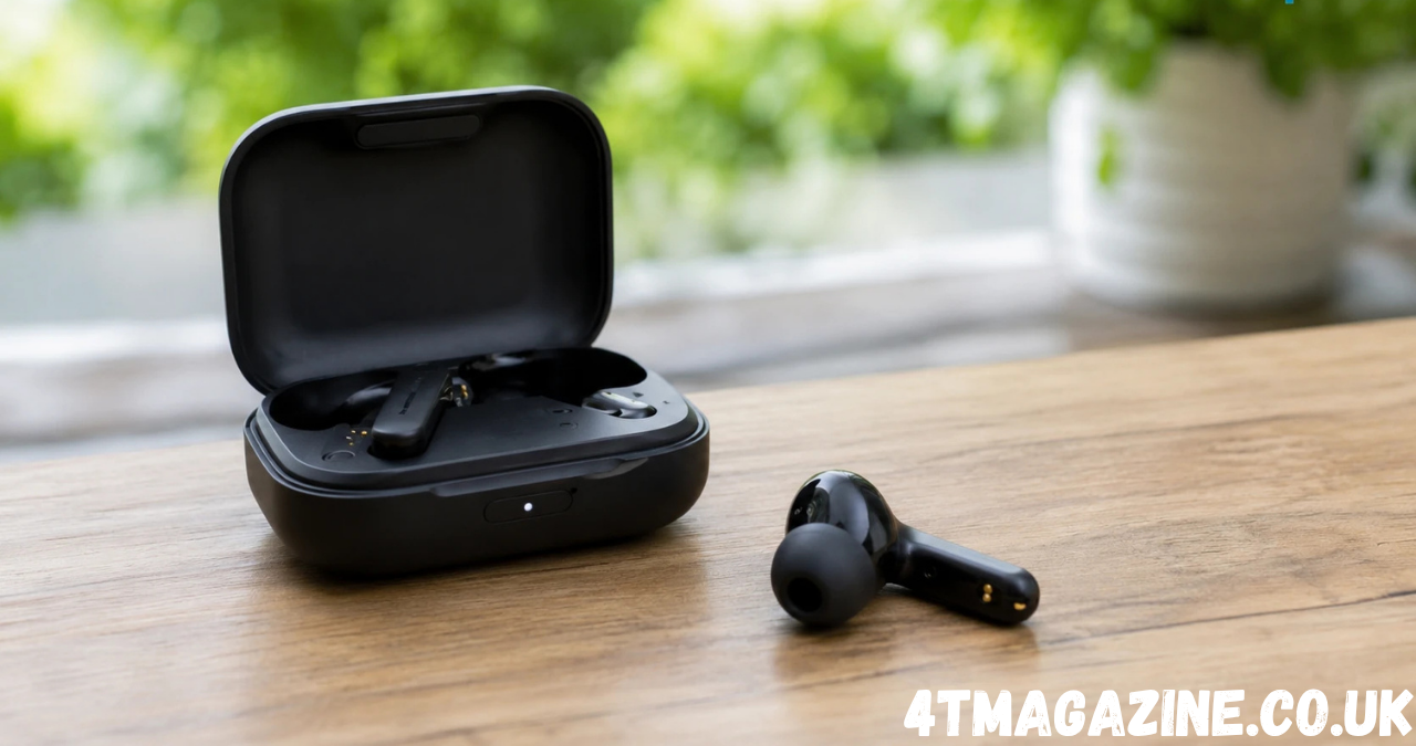 best wireless earbuds under 200 dollars 2024