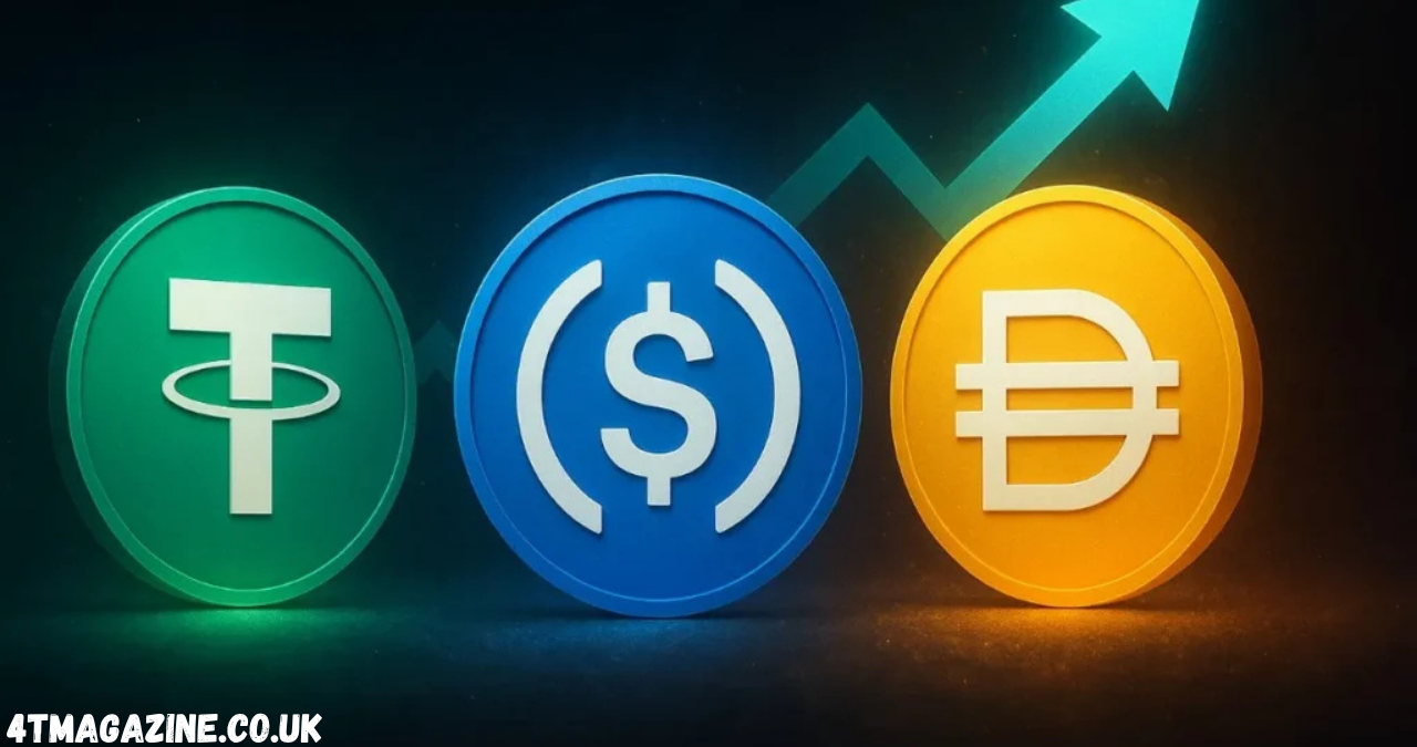 biitland.com stablecoins