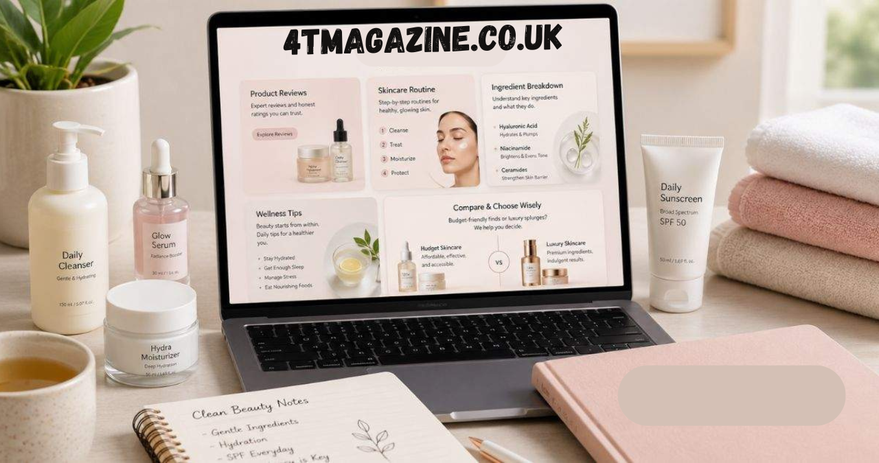 blog thriftyeventsnet