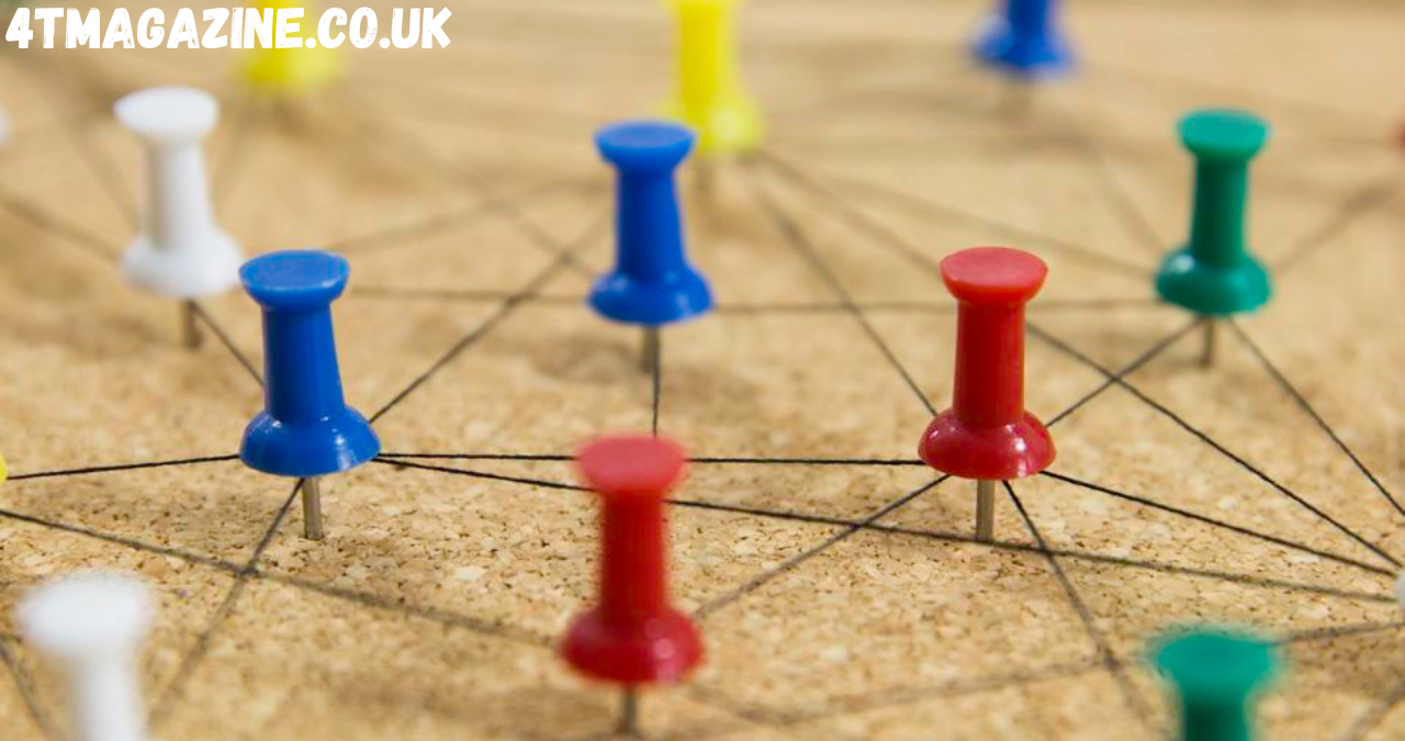 connections today forbes