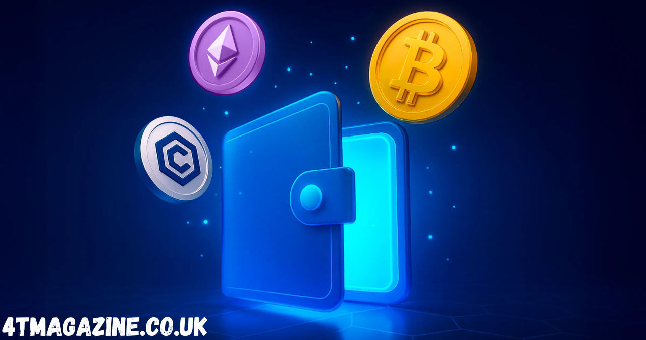 crypto30x.com trust wallet