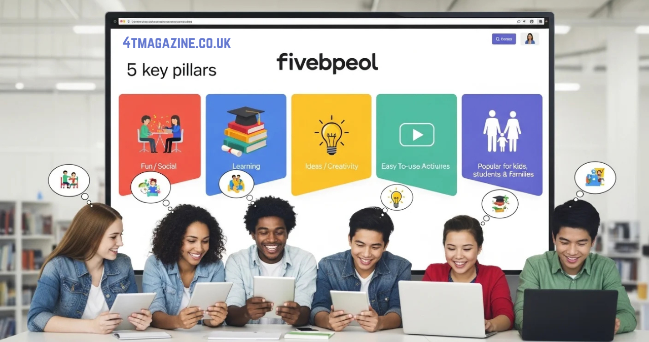 fivebpeol