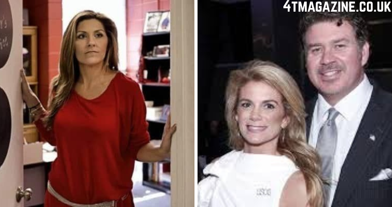 gemi bordelon age