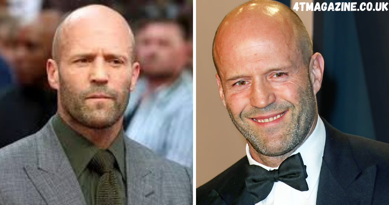 jason statham net worth