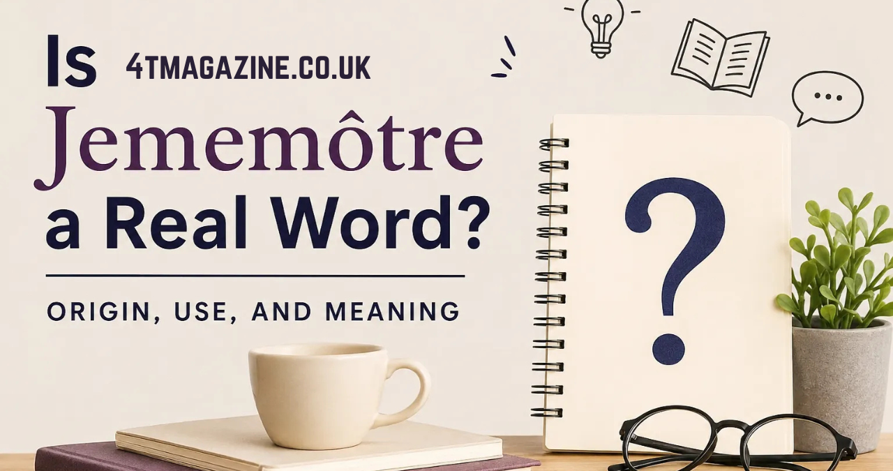 jememôtre