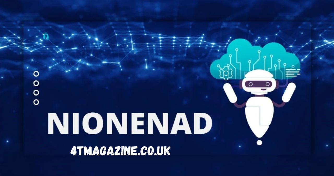 nionenad
