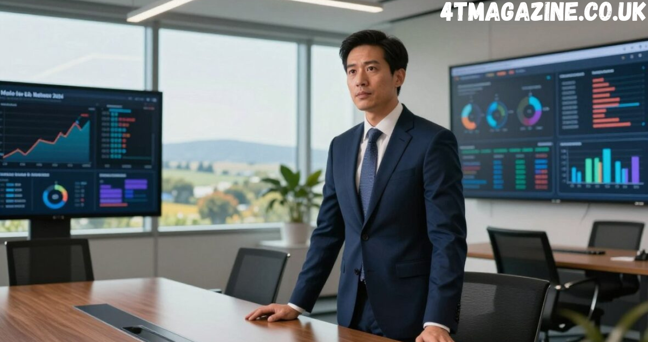 palo alto networks chief marketing officer 2024