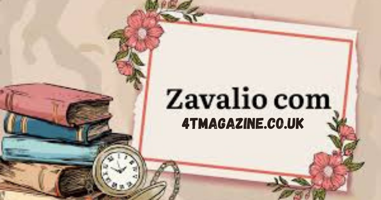 zavalio com